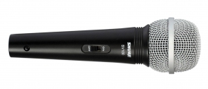 SHURE SV100-A динамический микрофон в Энгельсе