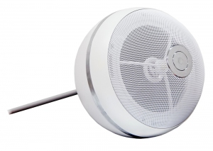SVS Audiotechnik BWS-603 Громкоговоритель подвесной потолочный в Энгельсе