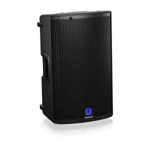Turbosound iQ10 активная акустическая система в Энгельсе