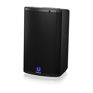 Turbosound iQ10 активная акустическая система в Энгельсе