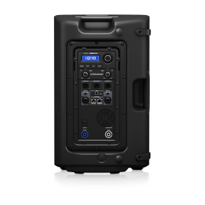 Turbosound iQ10 активная акустическая система в Энгельсе