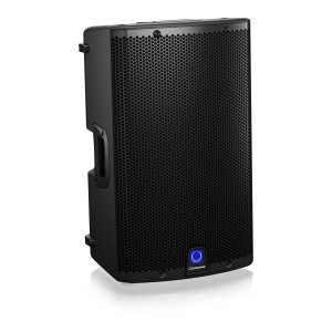 Turbosound iQ12 активная акустическая система в Энгельсе