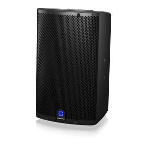 Turbosound iQ12 активная акустическая система в Энгельсе