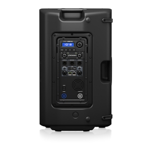 Turbosound iQ12 активная акустическая система в Энгельсе