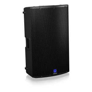 Turbosound iQ15 активная акустическая система в Энгельсе