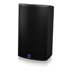 Turbosound iQ15 активная акустическая система в Энгельсе