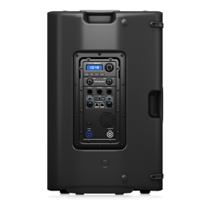 Turbosound iQ15 активная акустическая система в Энгельсе