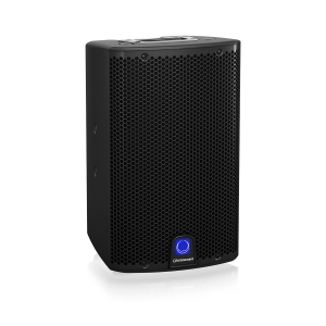 Turbosound iQ8 активная акустическая система в Энгельсе