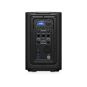 Turbosound iQ8 активная акустическая система в Энгельсе