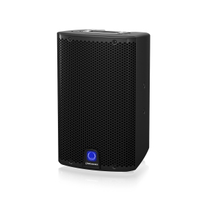 Turbosound iQ8 активная акустическая система в Энгельсе