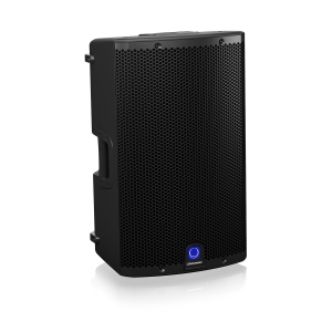 Turbosound iX12 активная акустическая система в Энгельсе
