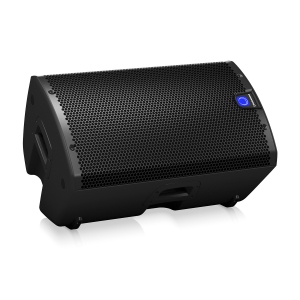 Turbosound iX12 активная акустическая система в Энгельсе