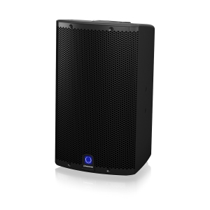 Turbosound iX12 активная акустическая система в Энгельсе