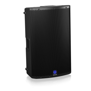Turbosound iX15 активная акустическая система в Энгельсе