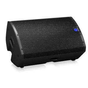 Turbosound iX15 активная акустическая система в Энгельсе