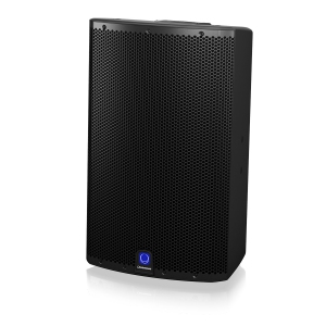 Turbosound iX15 активная акустическая система в Энгельсе