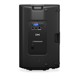 Turbosound iX15 активная акустическая система в Энгельсе