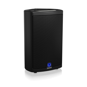 Turbosound MILAN M10 активная акустическая система в Энгельсе