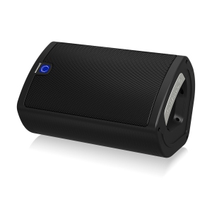 Turbosound MILAN M10 активная акустическая система в Энгельсе