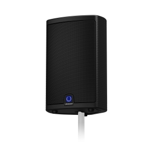 Turbosound MILAN M10 активная акустическая система в Энгельсе