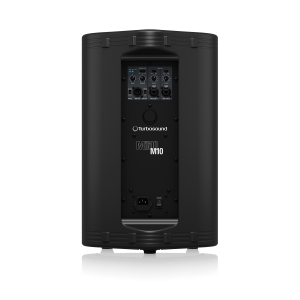 Turbosound MILAN M10 активная акустическая система в Энгельсе