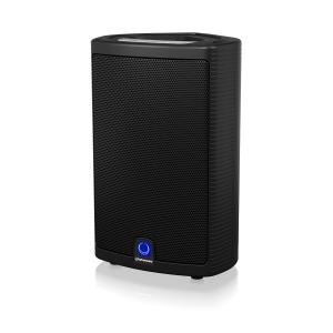 Turbosound MILAN M10 активная акустическая система в Энгельсе