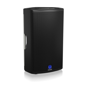 Turbosound MILAN M12 активная акустическая система в Энгельсе