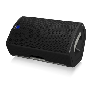 Turbosound MILAN M12 активная акустическая система в Энгельсе