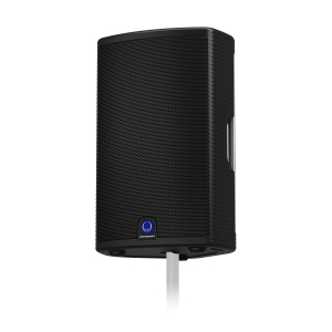 Turbosound MILAN M12 активная акустическая система в Энгельсе