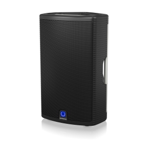 Turbosound MILAN M12 активная акустическая система в Энгельсе