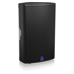 Turbosound MILAN M15 активная акустическая система в Энгельсе