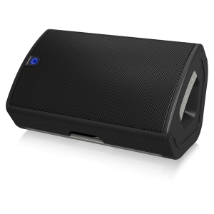 Turbosound MILAN M15 активная акустическая система в Энгельсе