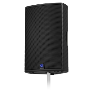 Turbosound MILAN M15 активная акустическая система в Энгельсе