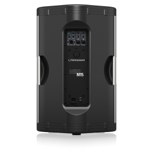 Turbosound MILAN M15 активная акустическая система в Энгельсе
