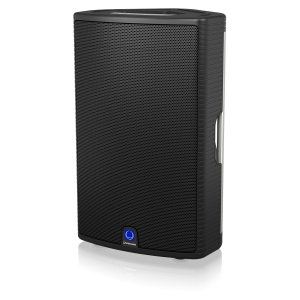 Turbosound MILAN M15 активная акустическая система в Энгельсе