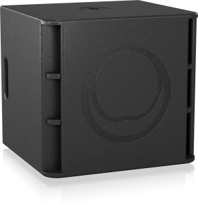 Turbosound Milan M15B сабвуфер активный в Энгельсе