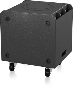 Turbosound Milan M15B сабвуфер активный в Энгельсе