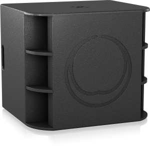 Turbosound Milan M18B сабвуфер активный в Энгельсе