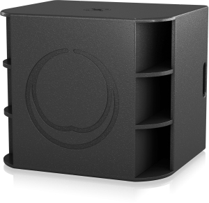 Turbosound Milan M18B сабвуфер активный в Энгельсе