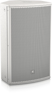Turbosound NuQ102-AN Активная акустическая система в Энгельсе