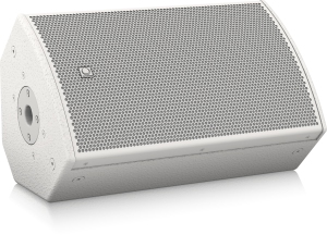Turbosound NuQ102-AN Активная акустическая система в Энгельсе