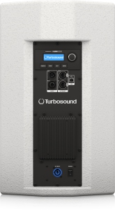 Turbosound NuQ102-AN Активная акустическая система в Энгельсе