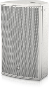 Turbosound NuQ102-AN Активная акустическая система в Энгельсе