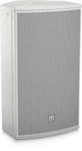 Turbosound NuQ122-AN Активная акустическая система в Энгельсе