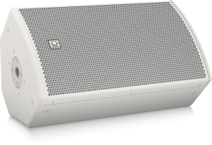 Turbosound NuQ122-AN Активная акустическая система в Энгельсе