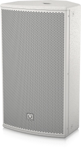 Turbosound NuQ122-AN Активная акустическая система в Энгельсе