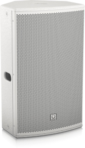 Turbosound NuQ152-AN Активная акустическая система в Энгельсе