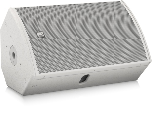 Turbosound NuQ152-AN Активная акустическая система в Энгельсе