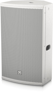 Turbosound NuQ152-AN Активная акустическая система в Энгельсе