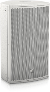 Turbosound NuQ82-AN Активная акустическая система в Энгельсе